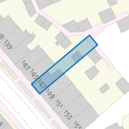 Perceel WSL01-G-3990