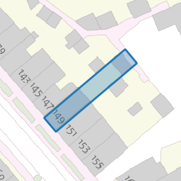 Perceel WSL01-G-3991