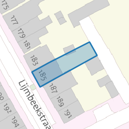 Perceel WSL01-G-3994