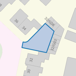 Perceel WSL01-G-4003