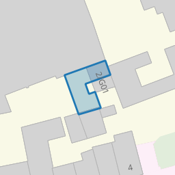 Perceel WSL01-G-4009