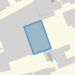 Perceel WSL01-G-4010