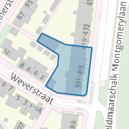 Perceel WSL01-G-4013