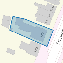 Perceel WSL01-G-4027