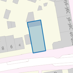 Perceel WSL01-G-4029