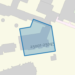 Perceel WSL01-G-4032