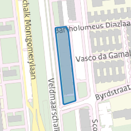 Perceel WSL01-G-4036