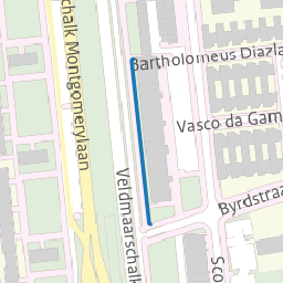 Perceel WSL01-G-4037