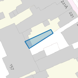 Perceel WSL01-G-4043