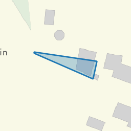 Perceel WSL01-G-4045