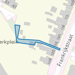 Perceel WSL01-G-4048