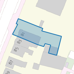 Perceel WSL01-G-4049