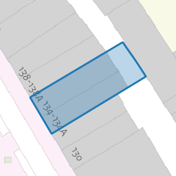 Perceel WSL01-G-4055