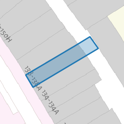 Perceel WSL01-G-4056