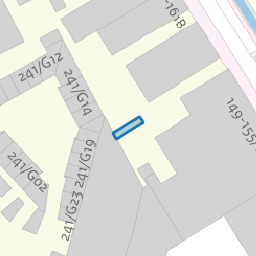 Perceel WSL01-G-4057