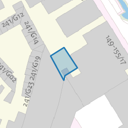 Perceel WSL01-G-4058