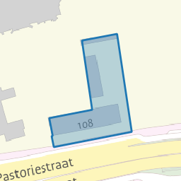 Perceel WSL01-G-4061