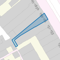 Perceel WSL01-G-4063