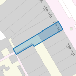 Perceel WSL01-G-4064