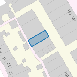 Perceel WSL01-G-4065