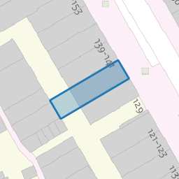 Perceel WSL01-G-4066