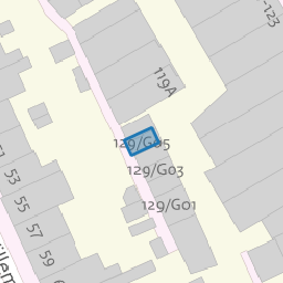 Perceel WSL01-G-4067