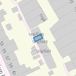 Perceel WSL01-G-4068