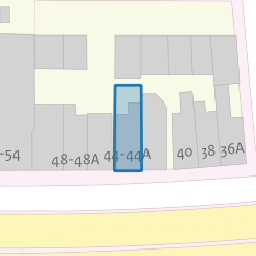Perceel WSL01-G-4069