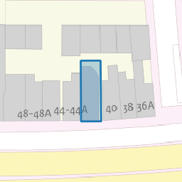 Perceel WSL01-G-4070