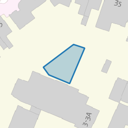 Perceel WSL01-G-4083