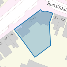 Perceel WSL01-G-4084