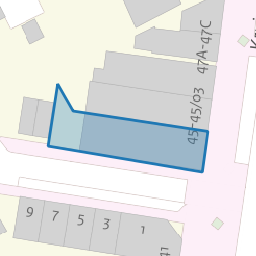 Perceel WSL01-G-4093