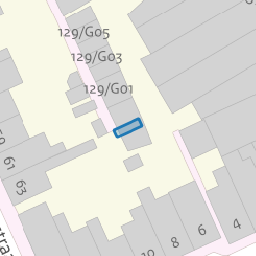 Perceel WSL01-G-4096