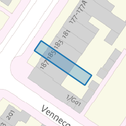 Perceel WSL01-G-4100