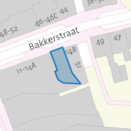 Perceel WSL01-G-4102