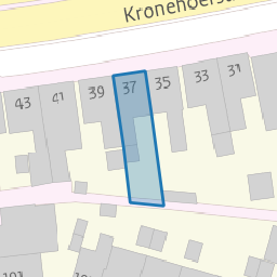 Perceel WSL01-G-4104