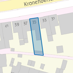 Perceel WSL01-G-4105