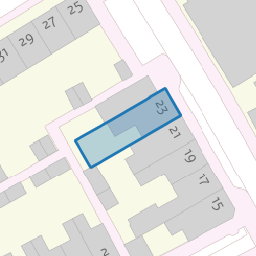 Perceel WSL01-G-4106