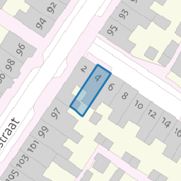 Perceel WSL01-G-4117