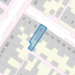 Perceel WSL01-G-4119