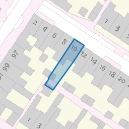 Perceel WSL01-G-4120