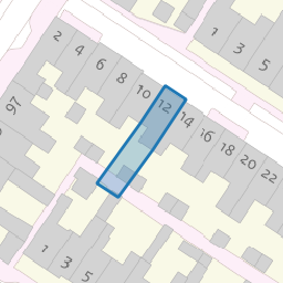 Perceel WSL01-G-4121