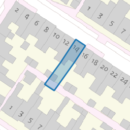 Perceel WSL01-G-4122