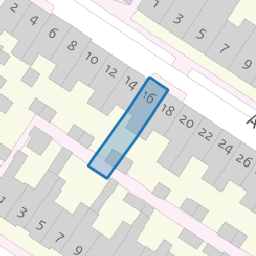 Perceel WSL01-G-4123