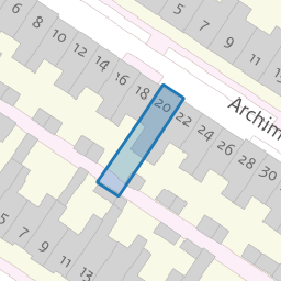 Perceel WSL01-G-4125