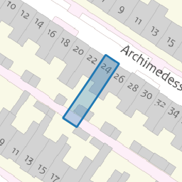 Perceel WSL01-G-4127