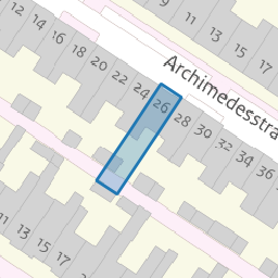 Perceel WSL01-G-4128