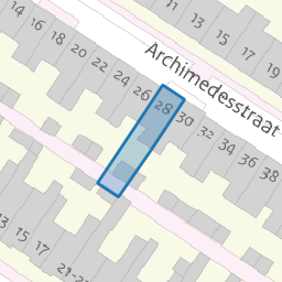 Perceel WSL01-G-4129