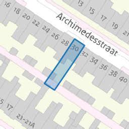 Perceel WSL01-G-4130