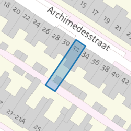 Perceel WSL01-G-4131